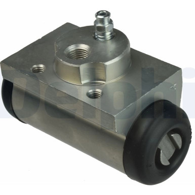 Radbremszylinder LW90128 Radbremszylinder LW90128