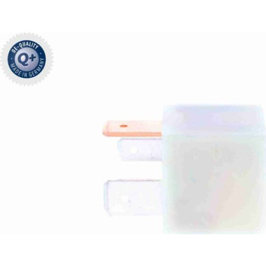 Vemo Relais, Glühanlage Q+, Erstausrüsterqualität V15-71-0004