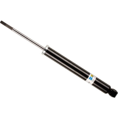 Bilstein Stoßdämpfer BILSTEIN - B4 Serienersatz (DampTronic®) 20-070434