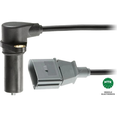 NGK Impulsgeber, Kurbelwelle 81297