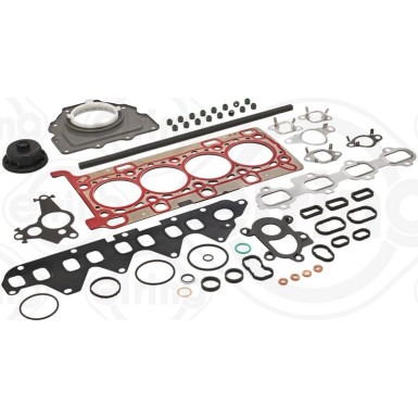 Elring Dichtungsvollsatz, Motor 928.940