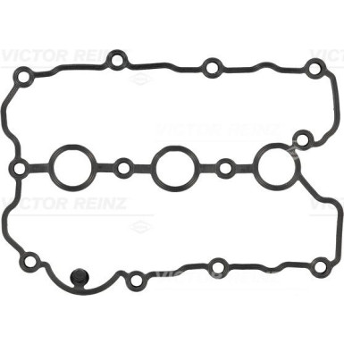 Victor Reinz Dichtung, Zylinderkopfhaube 71-36044-00