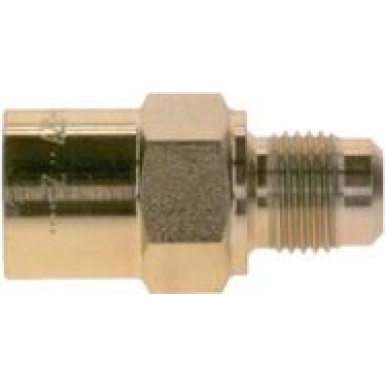 BOSCH Ventil, Einspritzanlage 2 417 413 077