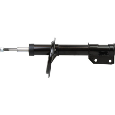 Stoßdämpfer 11-0066
