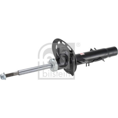 Stoßdämpfer 1002406 Stoßdämpfer 1002406