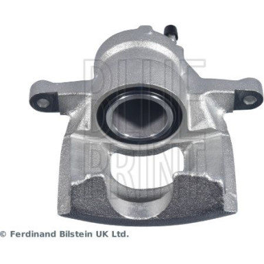 Blue Print Bremssattel ADBP450191