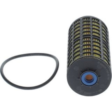 Kraftstofffilter F 026 402 155 Kraftstofffilter F 026 402 155