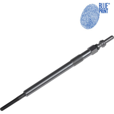 Blue Print Glühkerze ADA101808