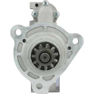 PSH Starter +Line Original 571.509.113.130