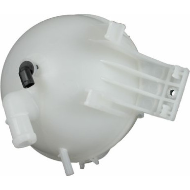 Metzger Ausgleichsbehälter, Kühlmittel 2140116