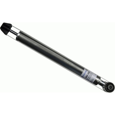 Sachs Stoßdämpfer 480 002