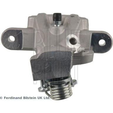 Blue Print Bremssattel ADBP450127