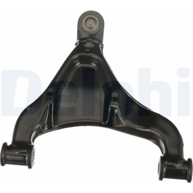 Lenker, Radaufhängung TC2128 Lenker, Radaufhängung TC2128