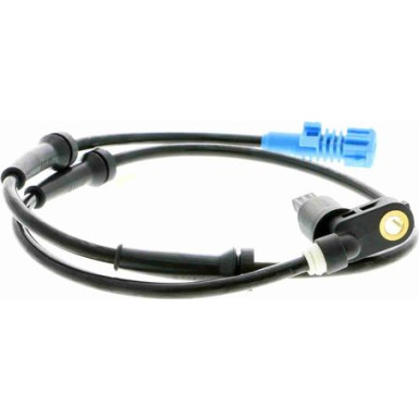 Vemo Sensor, Raddrehzahl V42-72-0005