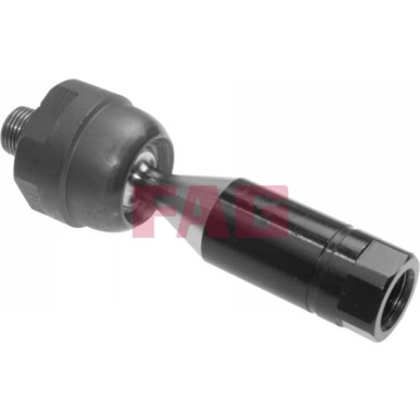 FAG Axialgelenk, Spurstange 840 0020 10