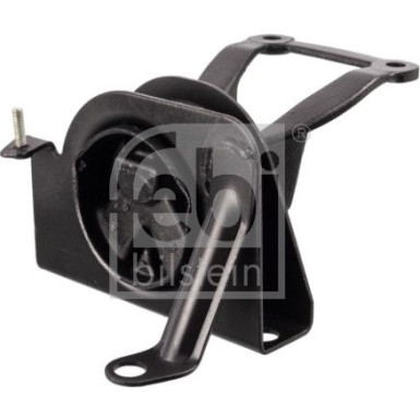 FEBI BILSTEIN 37164 Motorlager