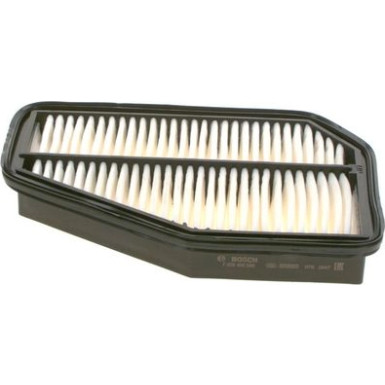 Luftfilter F 026 400 580
