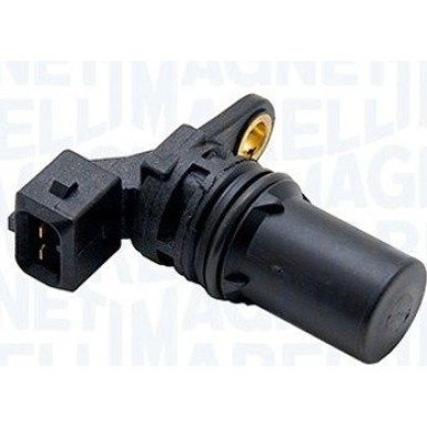Magneti Marelli Impulsgeber, Kurbelwelle 111001178501
