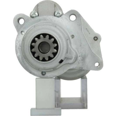 PSH Starter +Line Original 590.907.123.020