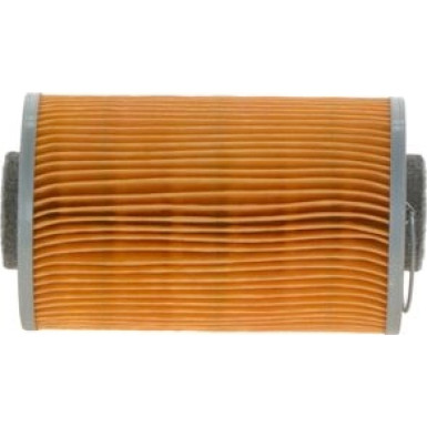 BOSCH Kraftstofffilter 1 457 431 261 BOSCH Kraftstofffilter 1 457 431 261