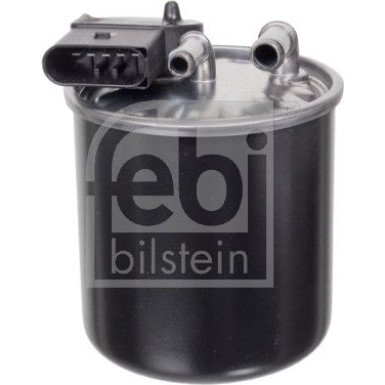 FEBI BILSTEIN 100472 Kraftstofffilter