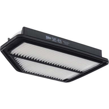 Luftfilter 585455 Luftfilter 585455