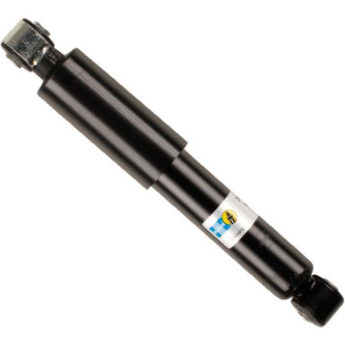 Stoßdämpfer 19-029252