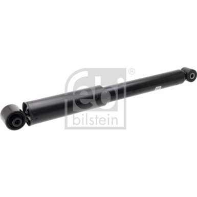 Stoßdämpfer 1002528 Stoßdämpfer 1002528