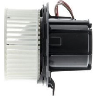 Mahle Innenraumgebläse BEHR Premium Line AB 146 000P