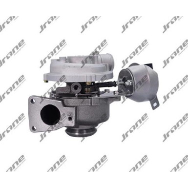 Jrone Turbolader 8G17-300-822