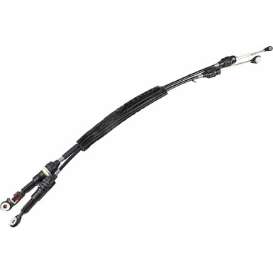 Metzger Seilzug, Schaltgetriebe 3150275 Metzger Seilzug, Schaltgetriebe 3150275