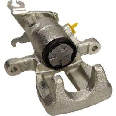Maxgear Bremssattel 82-0391