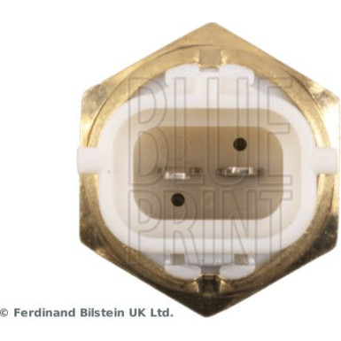 Blue Print Sensor, Kühlmitteltemperatur ADBP720037