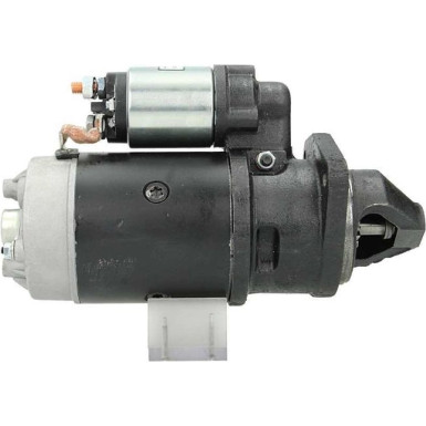 PSH Starter +Line Original 570.001.093.011