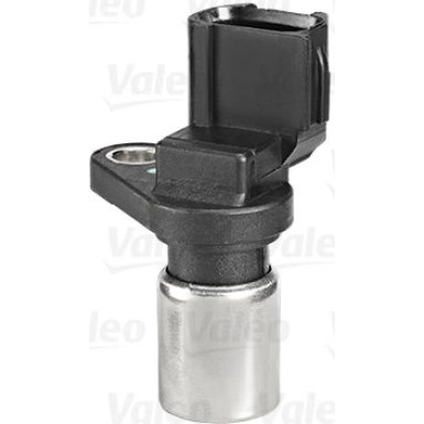 Valeo Impulsgeber, Kurbelwelle 254143