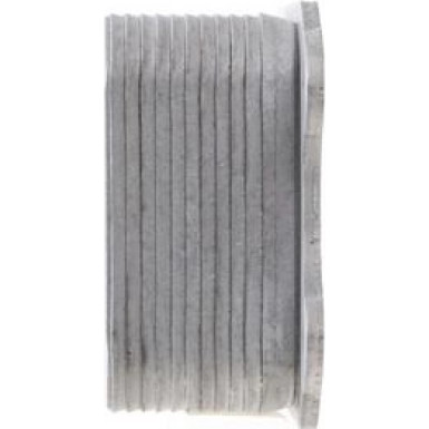 Mahle Ölkühler, Automatikgetriebe BEHR CLC 140 000S