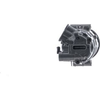 Kompressor, Klimaanlage ACP 1568 000P Kompressor, Klimaanlage ACP 1568 000P