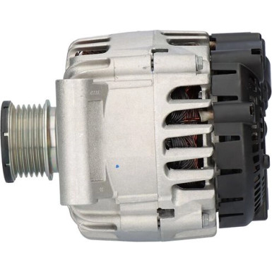Generator 443028 Generator 443028
