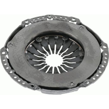 Sachs Kupplungsdruckplatte 3082 000 542