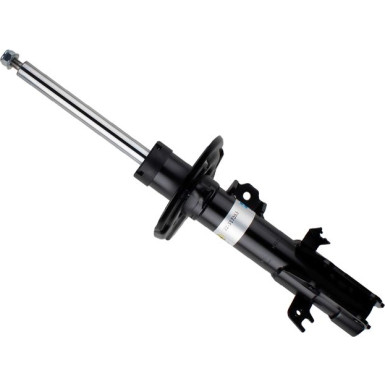Stoßdämpfer 22-317353 Stoßdämpfer 22-317353