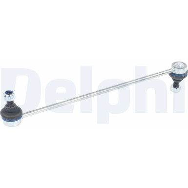 Delphi Stange/Strebe, Stabilisator TC2085