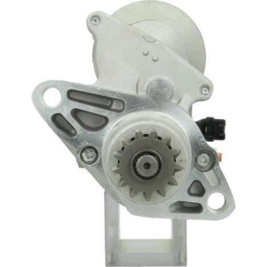 PSH Starter +Line Original 190.544.132.050