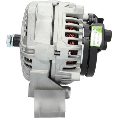 Generator 906.501.100.014 Generator 906.501.100.014