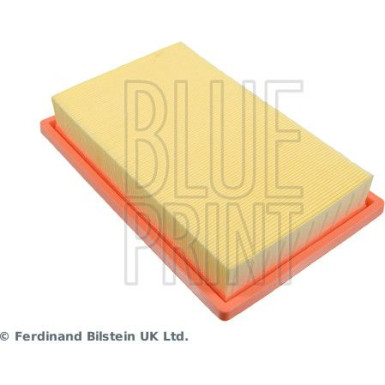 Blue Print Luftfilter ADU172222