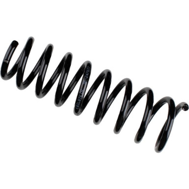 Fahrwerksfeder 36-247677 Fahrwerksfeder 36-247677