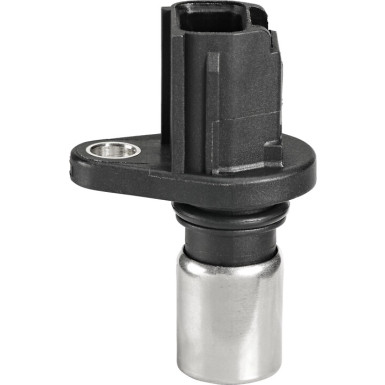 Sensor, Nockenwellenposition 253861 Sensor, Nockenwellenposition 253861