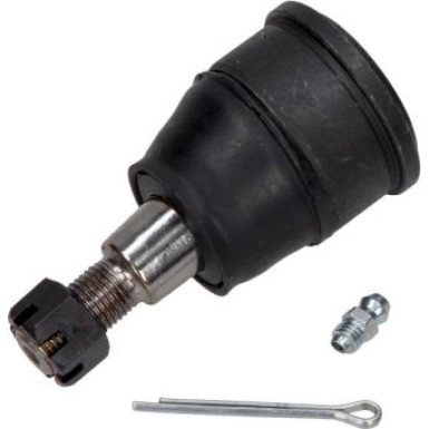 Maxgear Trag-/Führungsgelenk 72-2821