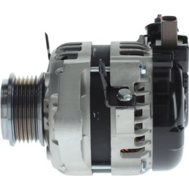 Generator 1 986 A01 483 Generator 1 986 A01 483
