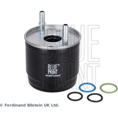 Kraftstofffilter ADBP230057 Kraftstofffilter ADBP230057