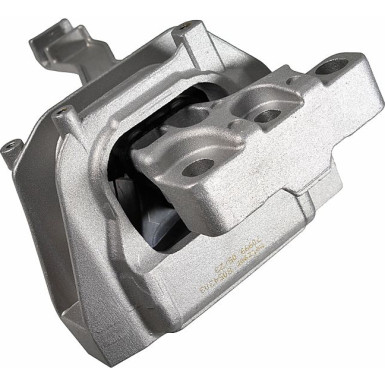 Lagerung, Motor 8054303